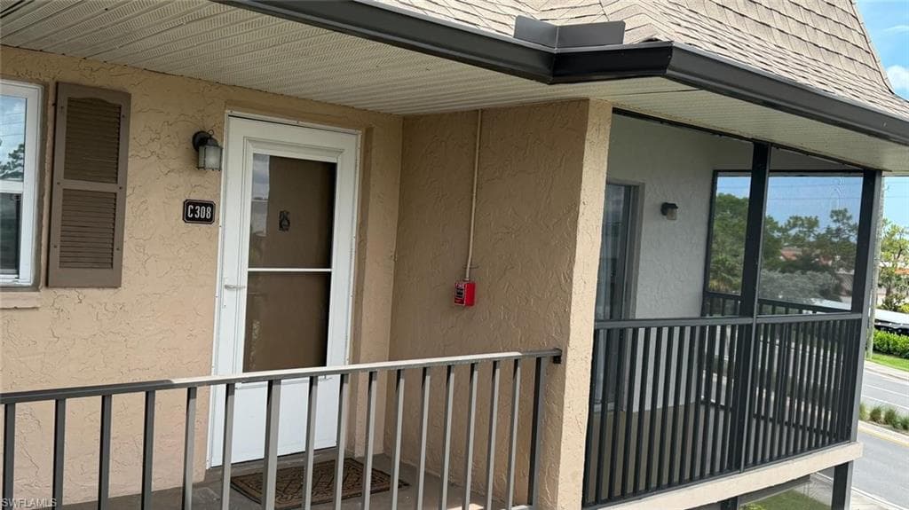 5467 Rattlesnake Hamm RD C-308 photo 1 of 14