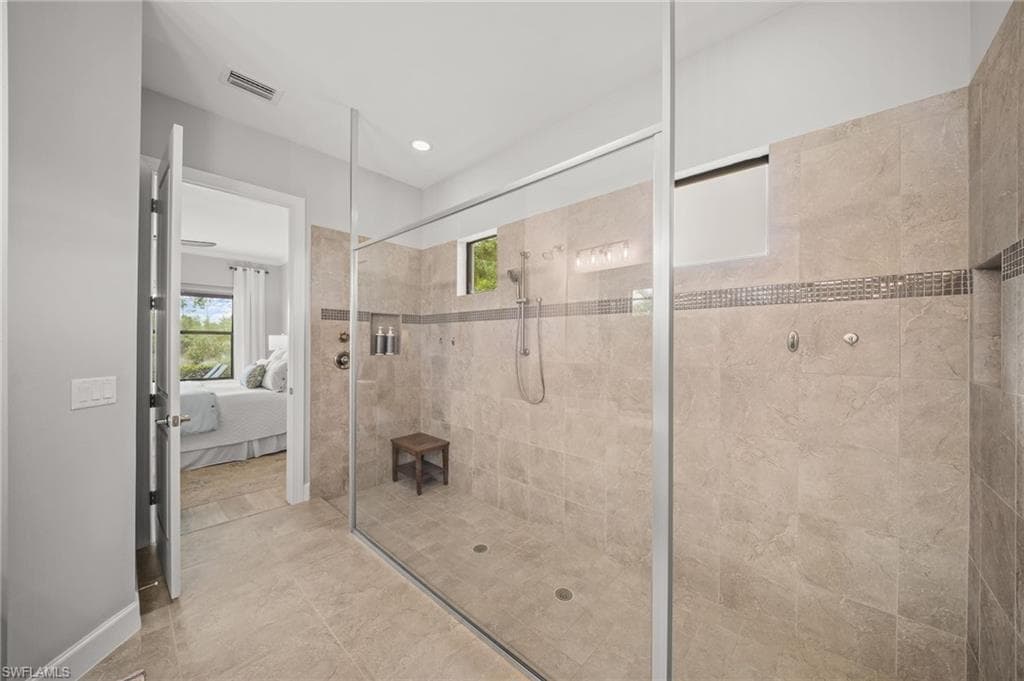 8879 Vaccaro CT photo 22 of 50
