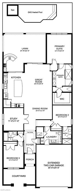 8879 Vaccaro CT photo 36 of 50
