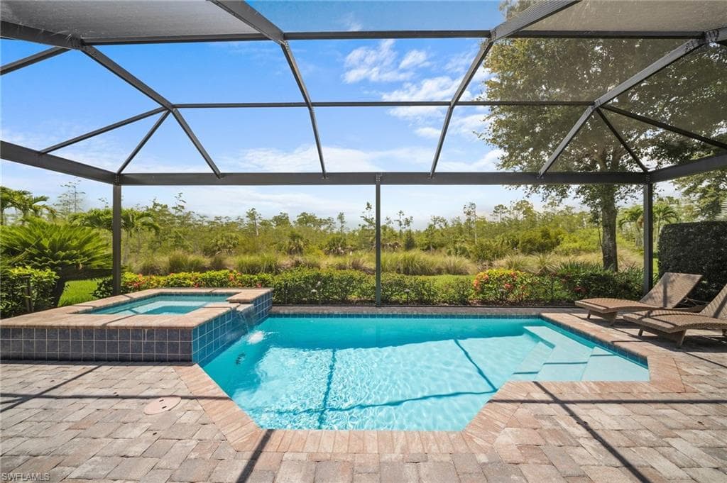 8879 Vaccaro CT photo 1 of 50