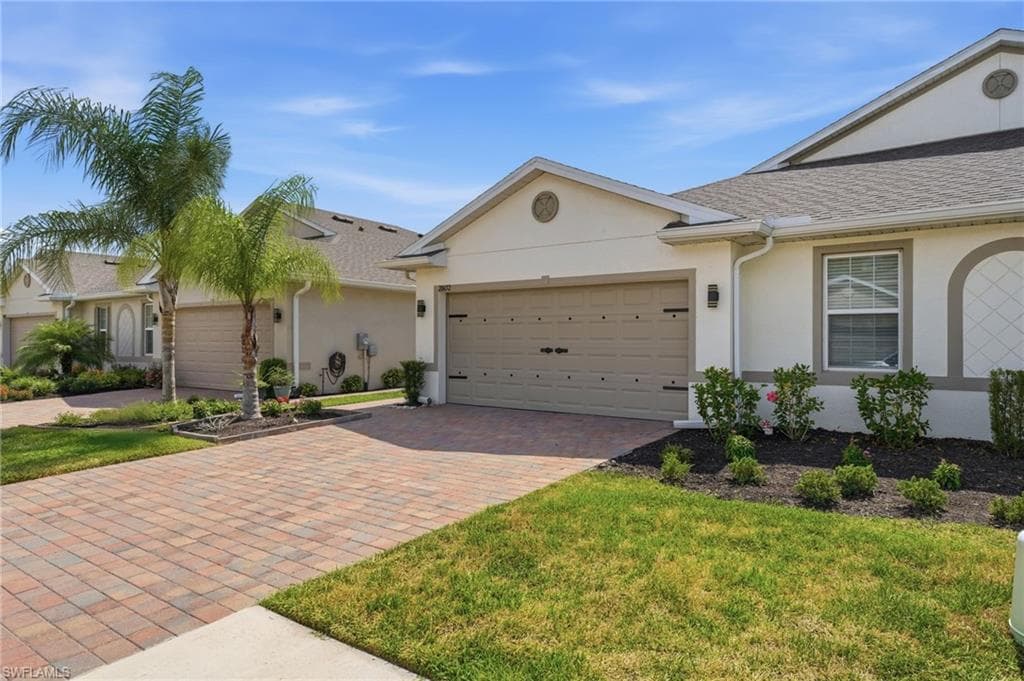 20652 Plumwood LOOP photo 22 of 35