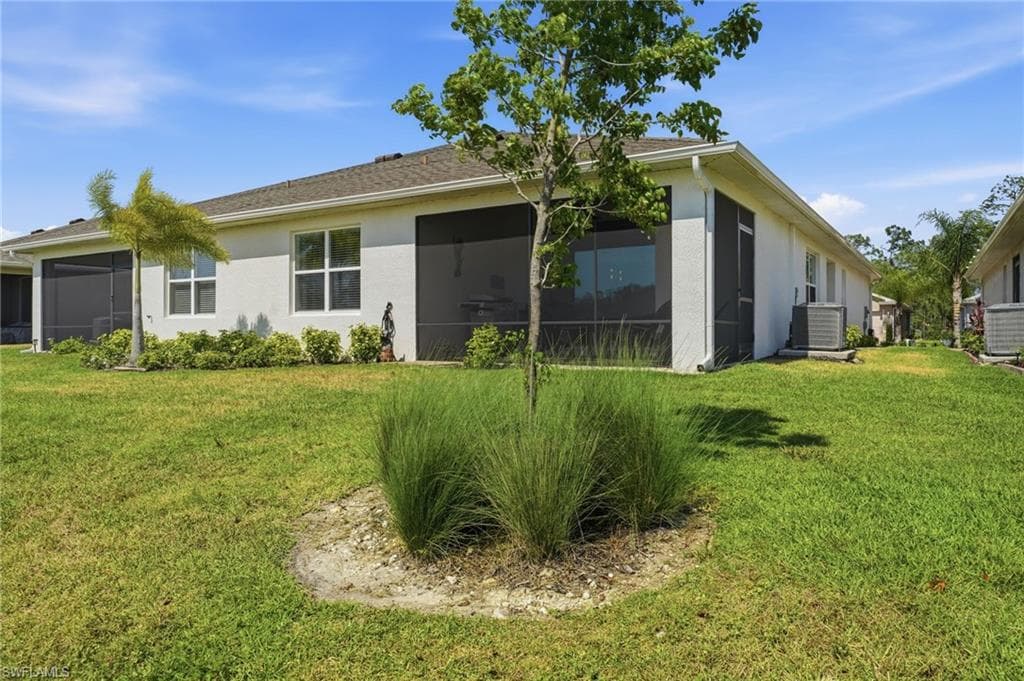 20652 Plumwood LOOP photo 24 of 35