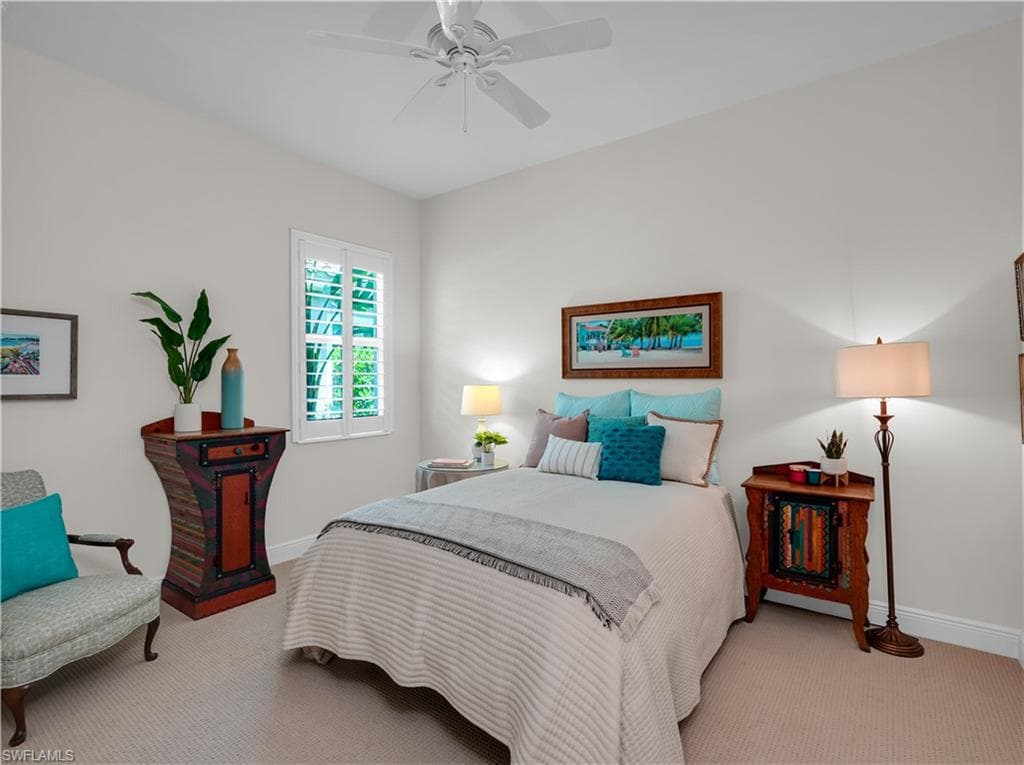 9604 Estero Grove WAY photo 23 of 44