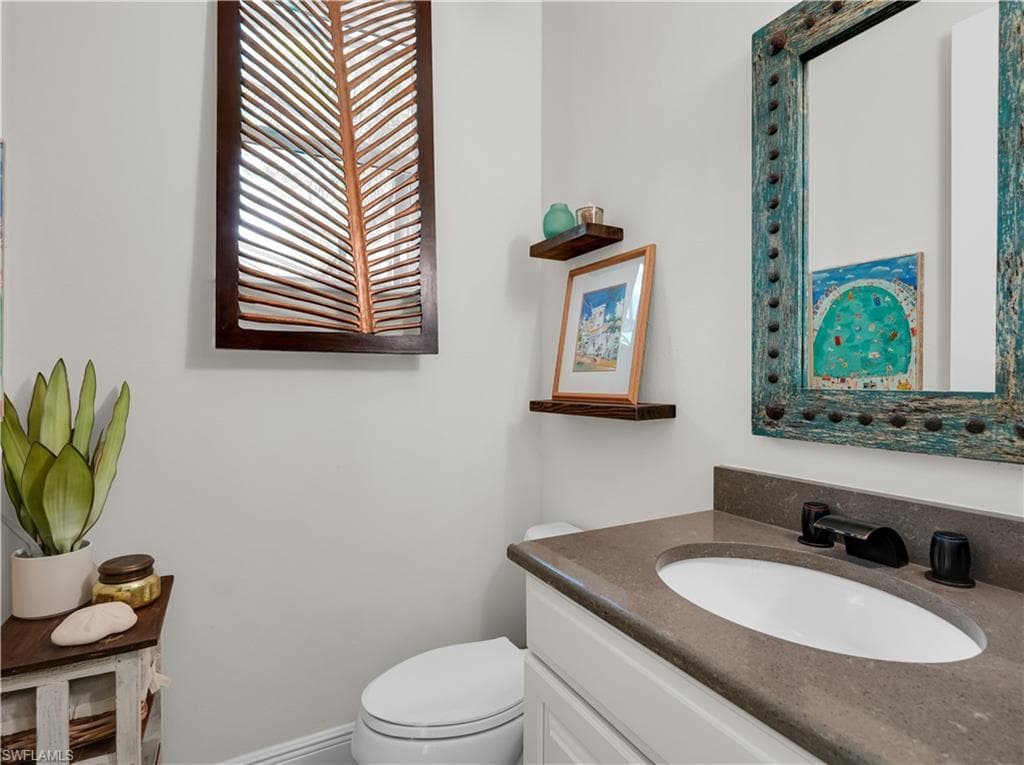 9604 Estero Grove WAY photo 27 of 44