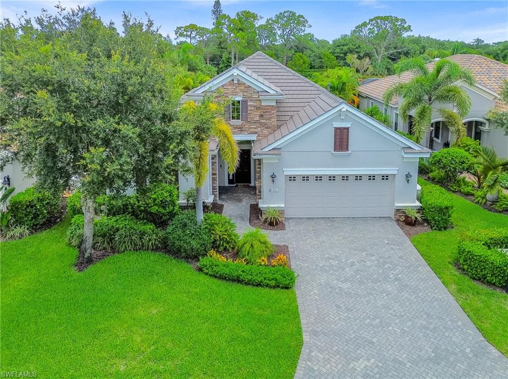 9604 Estero Grove WAY photo 42 of 44