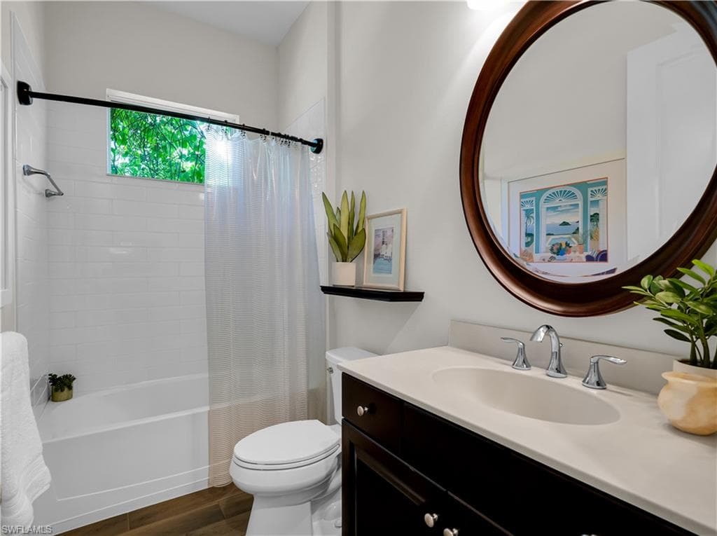 9604 Estero Grove WAY photo 22 of 44