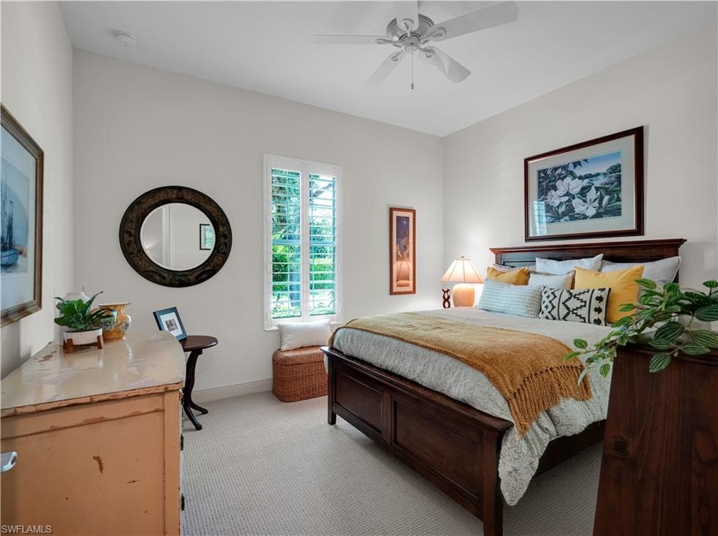9604 Estero Grove WAY photo 20 of 44