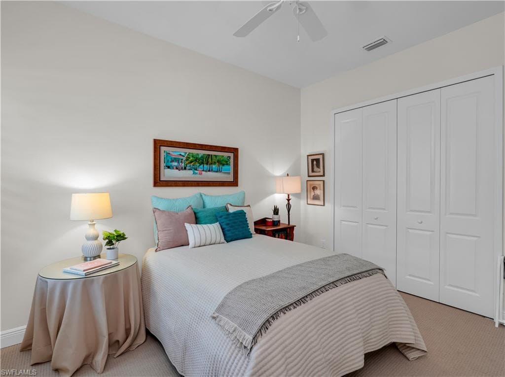 9604 Estero Grove WAY photo 24 of 44