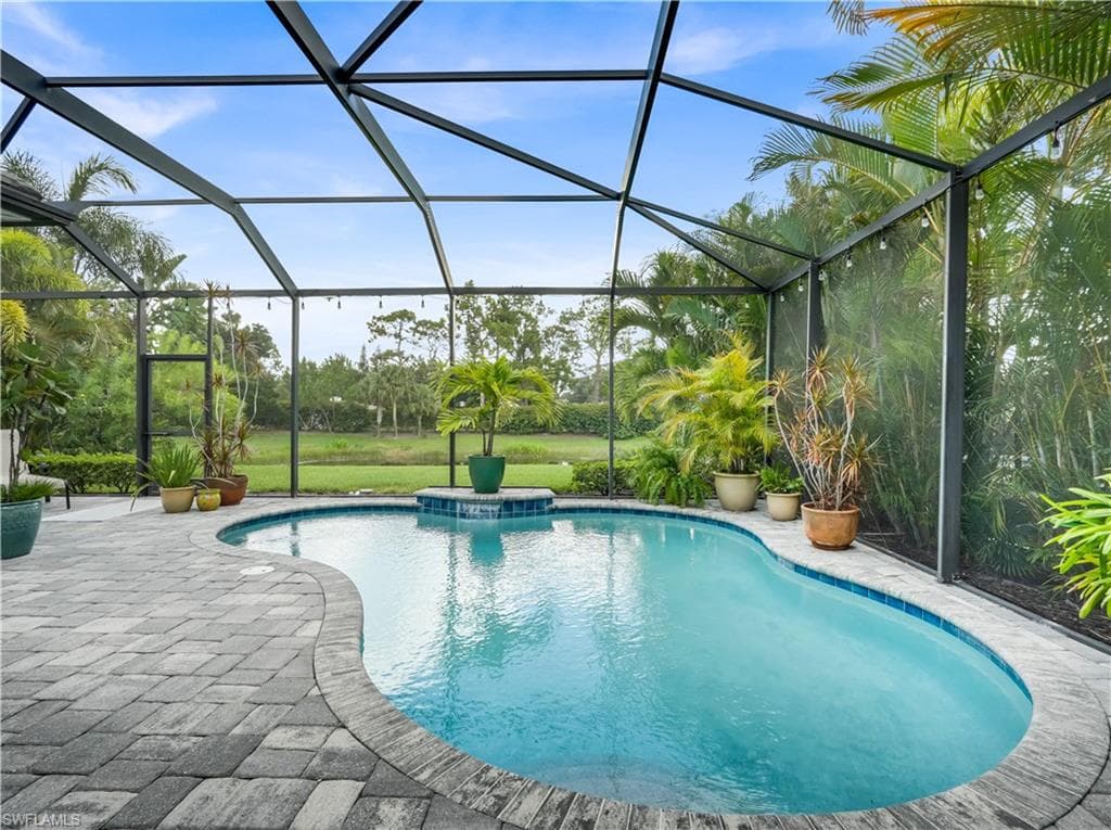 9604 Estero Grove WAY photo 30 of 44