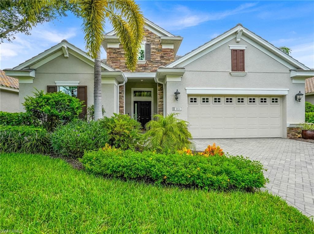 9604 Estero Grove WAY photo 38 of 44