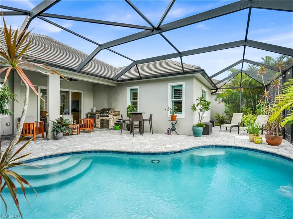 9604 Estero Grove WAY photo 33 of 44