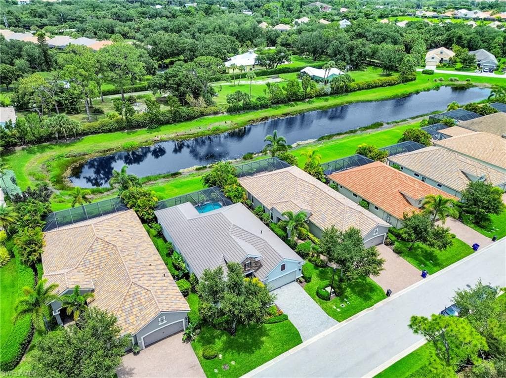 9604 Estero Grove WAY photo 41 of 44