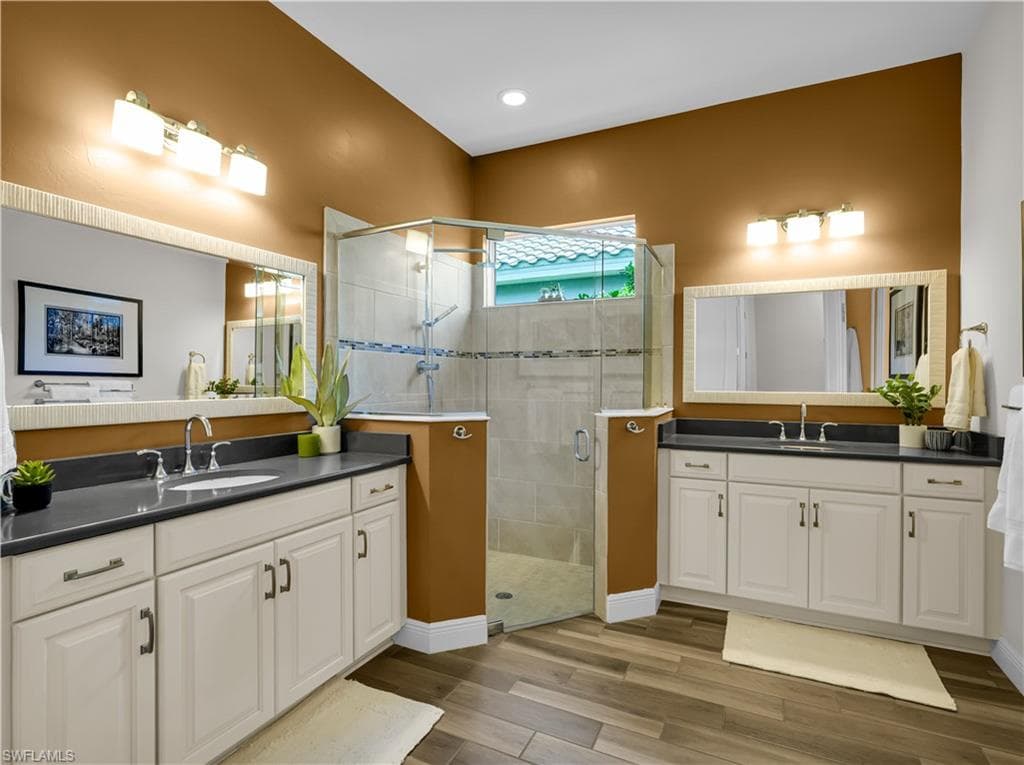 9604 Estero Grove WAY photo 18 of 44