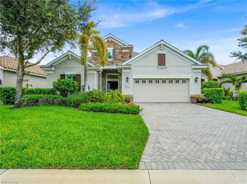 9604 Estero Grove WAY photo 37 of 44