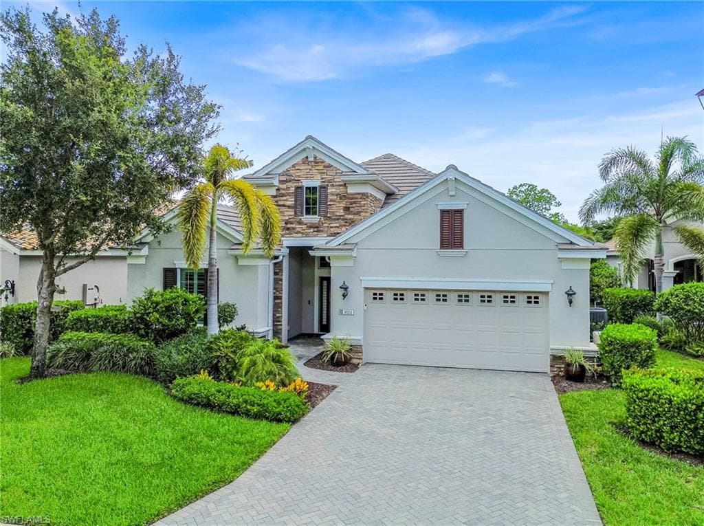 9604 Estero Grove WAY photo 40 of 44