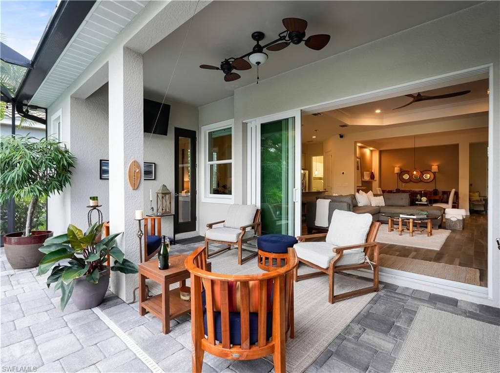 9604 Estero Grove WAY photo 35 of 44