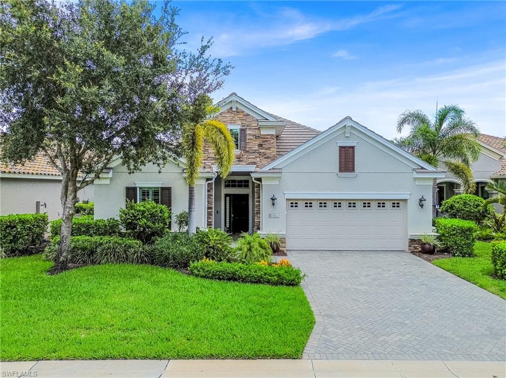 9604 Estero Grove WAY photo 39 of 44