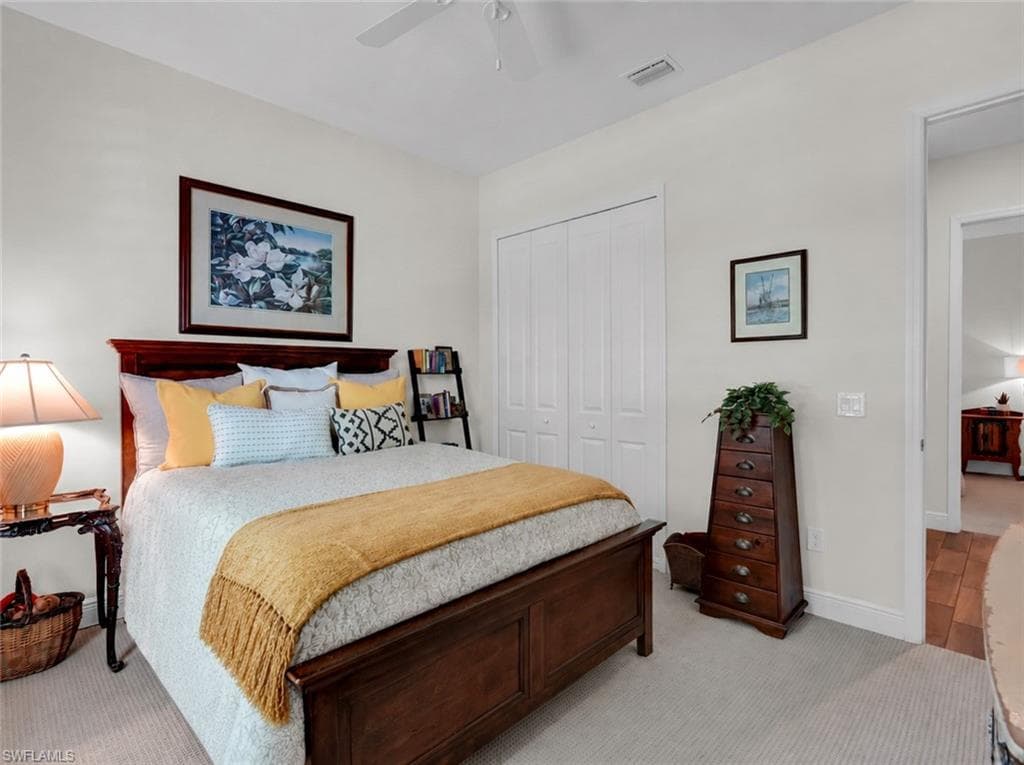 9604 Estero Grove WAY photo 21 of 44