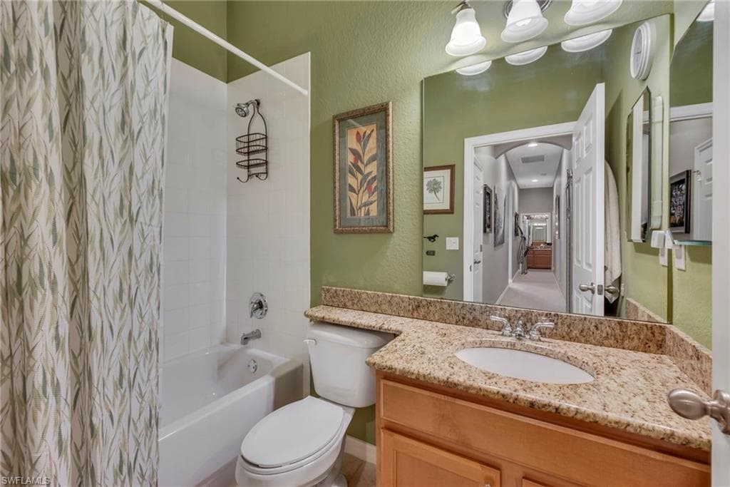 2111 Grove DR photo 12 of 15