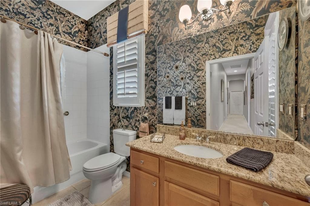 2111 Grove DR photo 14 of 15