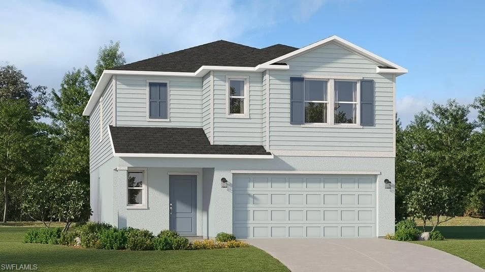 4125 Pacenza PL photo 1 of 1
