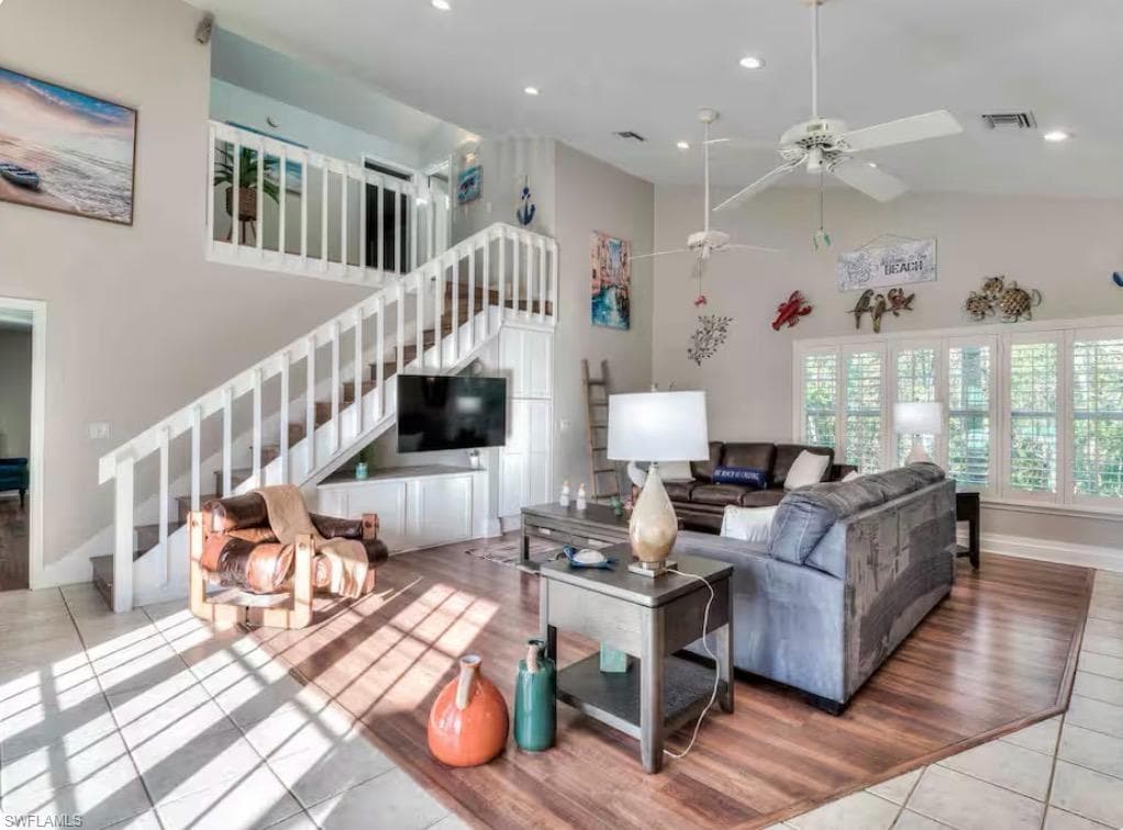 5690 Marimin DR photo 6 of 31