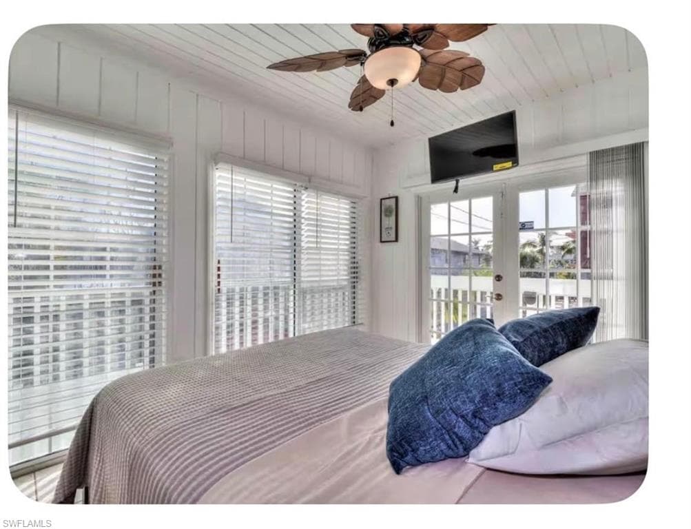 5690 Marimin DR photo 16 of 31