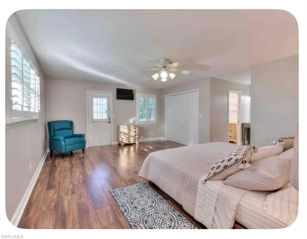 5690 Marimin DR photo 22 of 31
