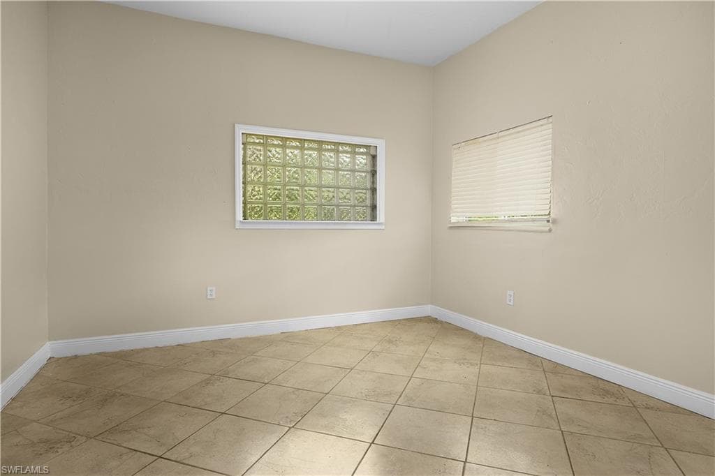 7823 Marx DR photo 23 of 27