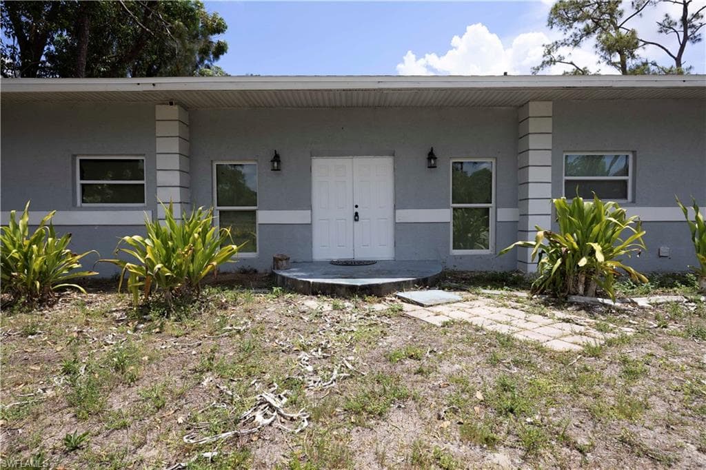 7823 Marx DR photo 2 of 27