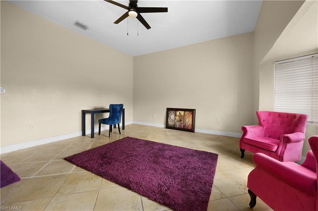 7823 Marx DR photo 13 of 27