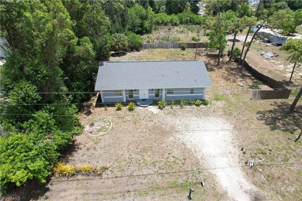 7823 Marx DR photo 1 of 27