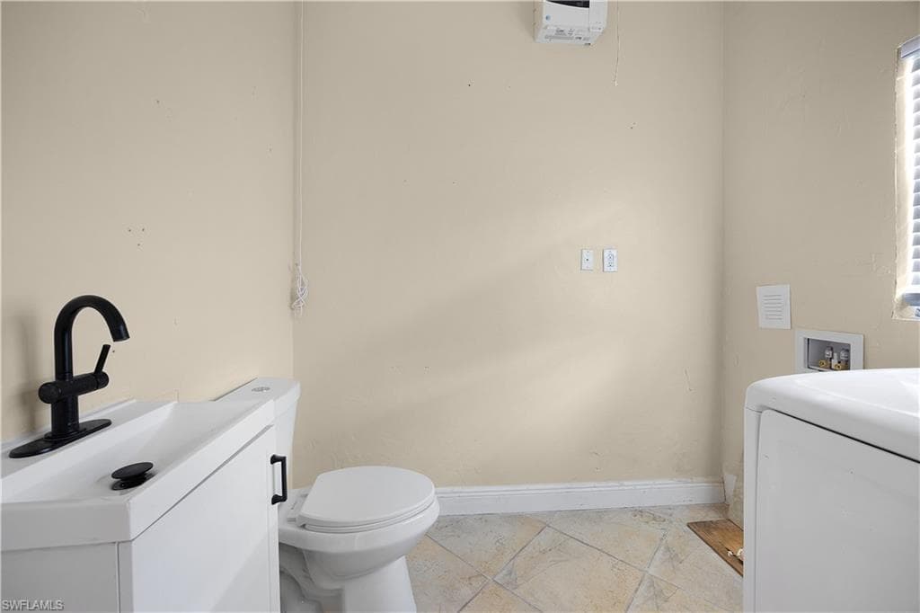 7823 Marx DR photo 24 of 27