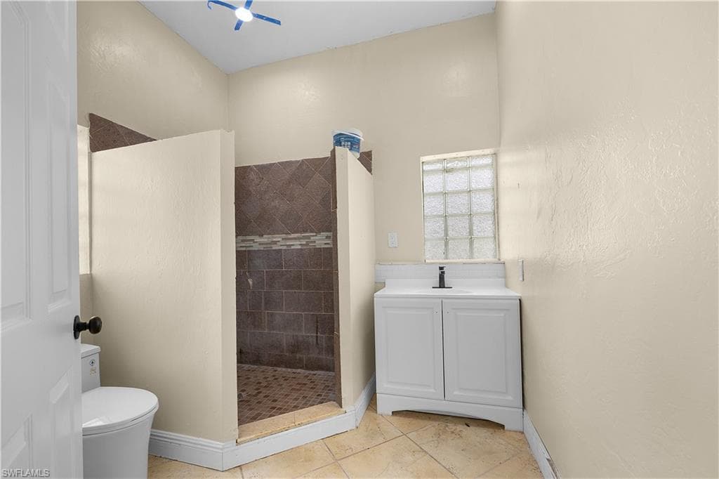 7823 Marx DR photo 21 of 27