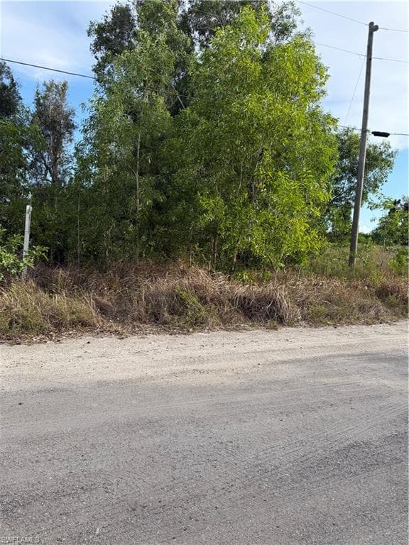 5973 Sandal LN photo 6 of 7
