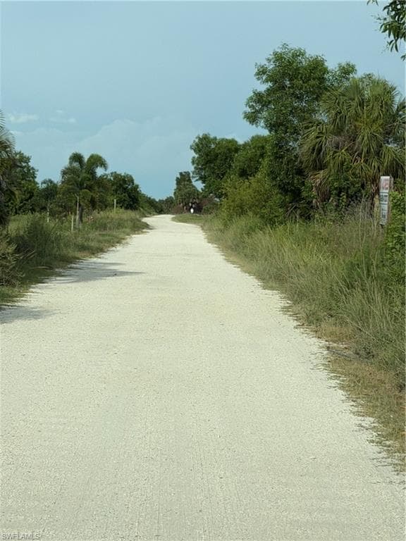 5973 Sandal LN photo 7 of 7