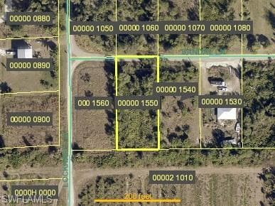 5973 Sandal LN photo 1 of 7