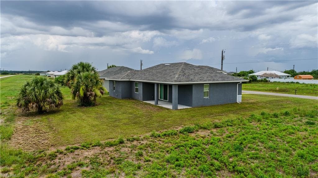 106 Plantation DR photo 30 of 32