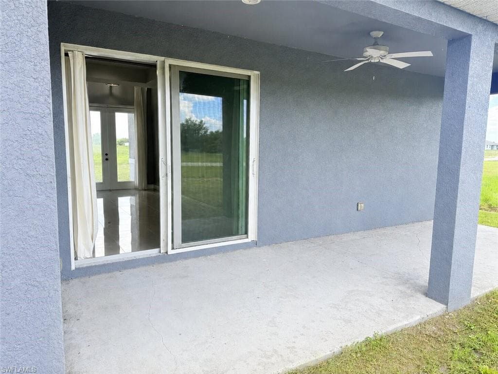 106 Plantation DR photo 26 of 32