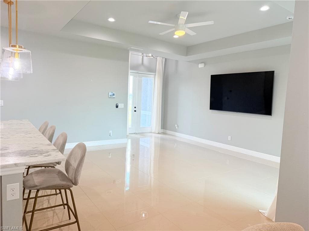 106 Plantation DR photo 9 of 32