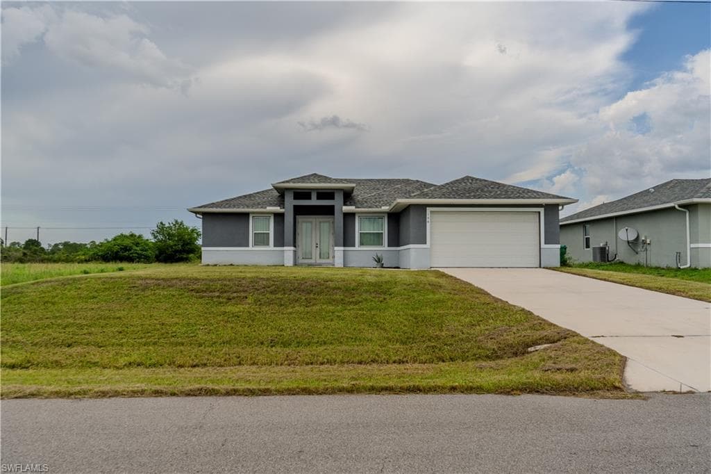 106 Plantation DR photo 28 of 32