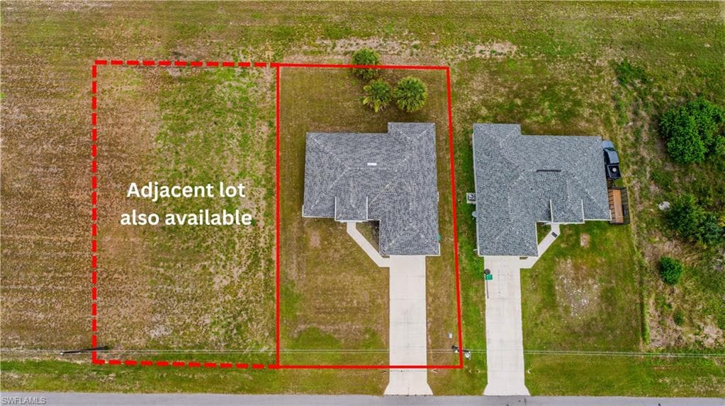 106 Plantation DR photo 32 of 32