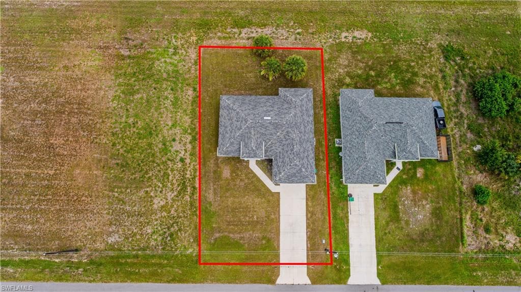 106 Plantation DR photo 31 of 32