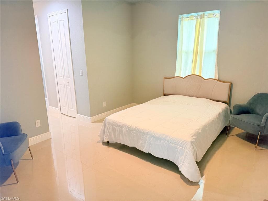 106 Plantation DR photo 11 of 32