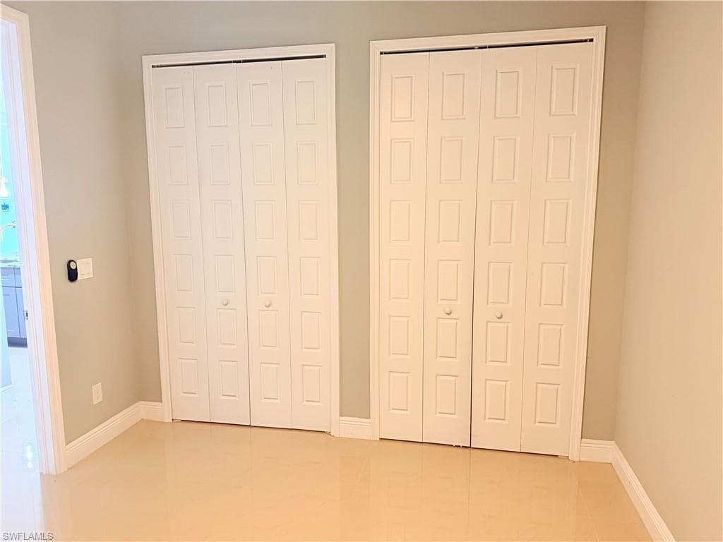 106 Plantation DR photo 19 of 32