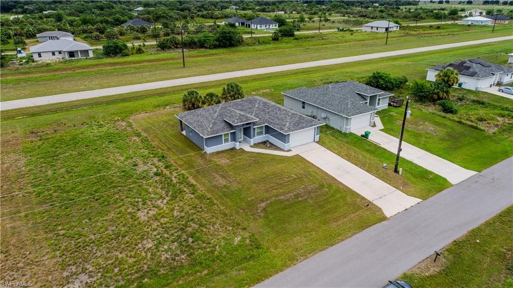 106 Plantation DR photo 29 of 32