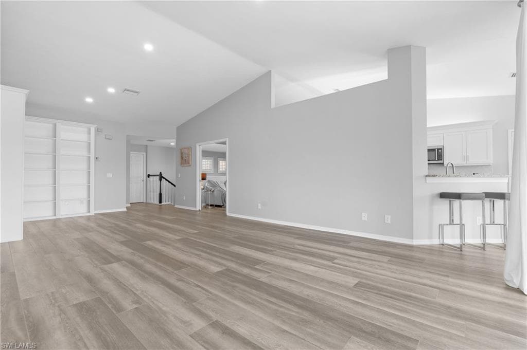 5656 Whisperwood BLVD 2303 photo 23 of 27