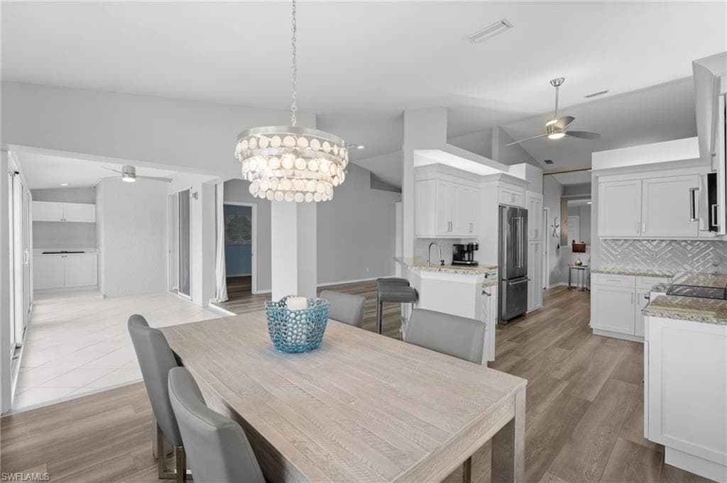5656 Whisperwood BLVD 2303 photo 16 of 27