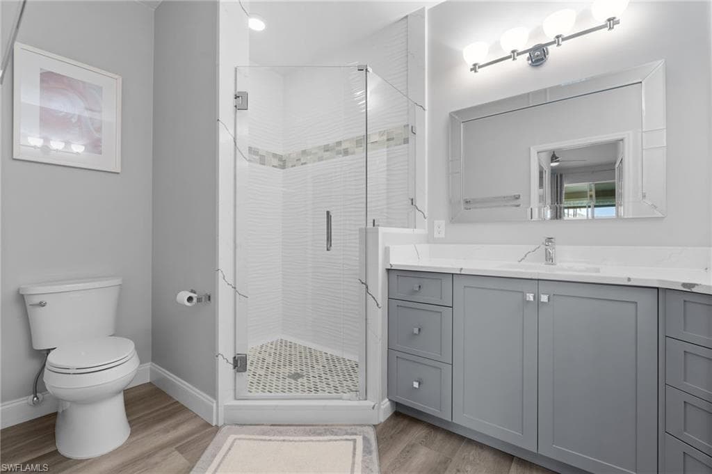 5656 Whisperwood BLVD 2303 photo 12 of 27