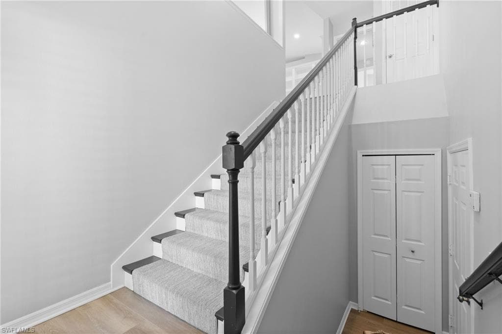 5656 Whisperwood BLVD 2303 photo 7 of 27